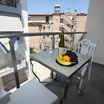 Deda Apartments